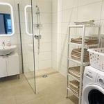 Miete 4 Schlafzimmer wohnung von 64 m² in Graz
