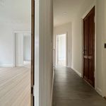Lej 3-værelses lejlighed på 93 m² i Randers C