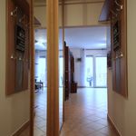 Rent 2 bedroom apartment of 64 m² in Budapest