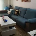 Rent a room of 90 m² in Cádiz