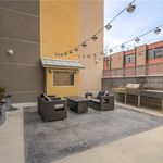 Rent 6 bedroom apartment of 49 m² in Salt Lake City