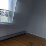 Rent 2 bedroom apartment of 78 m² in Haverhill