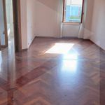 Rent 7 bedroom house of 400 m² in Pescara