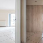 Ενοικίαση 3 υπνοδωμάτιο διαμέρισμα από 125 m² σε Gerakas