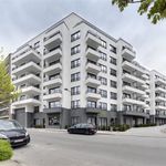 Rent 2 bedroom apartment of 85 m² in EVERE