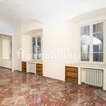 Rent 5 bedroom apartment of 225 m² in Bergamo