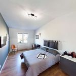Louez une chambre de 200 m² à Courbevoie