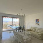 Rent 3 bedroom apartment of 82 m² in CANNES