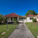 Rent 4 bedroom house in Forster