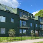 Rent 3 bedroom apartment of 69 m² in Norrköping