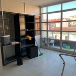 Rent 1 bedroom house of 70 m² in Torrejón de Ardoz