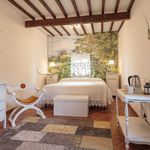 Rent 3 bedroom apartment in Città di Castello