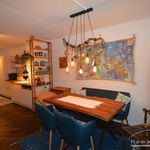 Rent 1 bedroom apartment of 60 m² in Potsdam