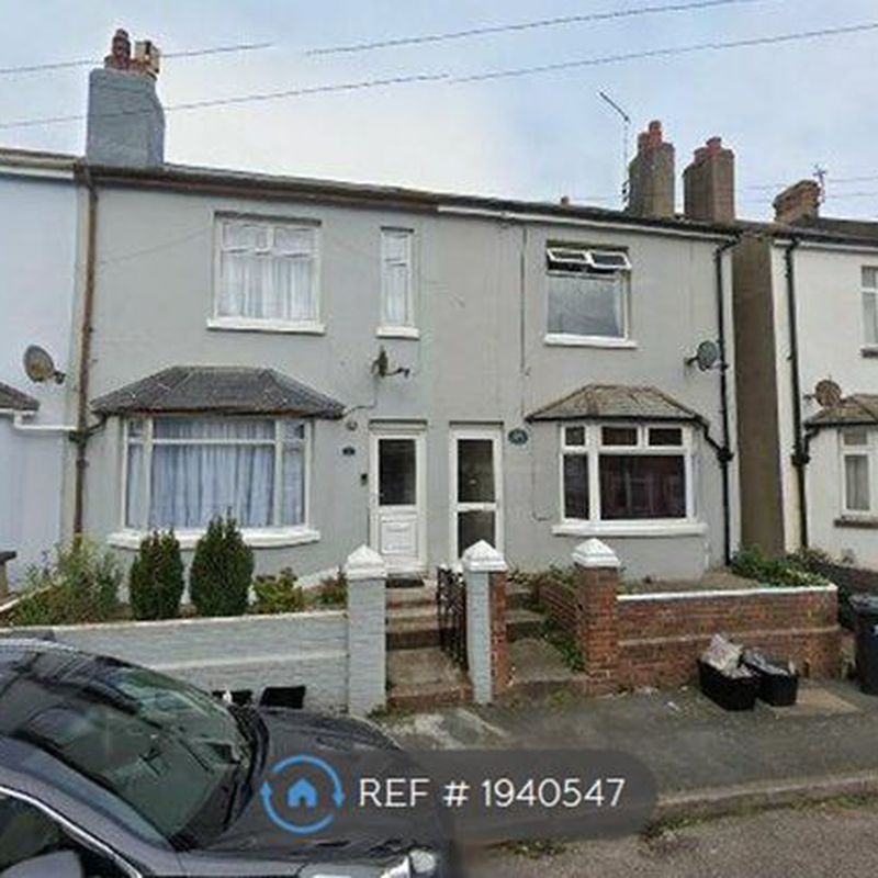 Room to rent in Langs Road, Paignton TQ3