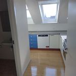 Rent 3 bedroom apartment of 80 m² in Odense C