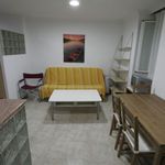Rent 1 bedroom apartment of 30 m² in Sevilla