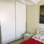 Affitto 2 camera appartamento di 60 m² in Pietra Ligure