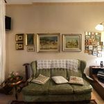 Rent 3 bedroom apartment of 80 m² in Cinisello Balsamo