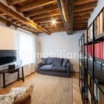 Affitto 3 camera appartamento di 80 m² in Lucca
