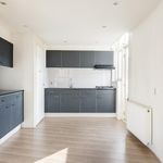 Rent 2 bedroom apartment of 69 m² in Dordrecht