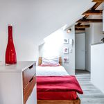 Miete 1 Schlafzimmer wohnung von 40 m² in Siegburg