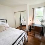 Rent 2 bedroom apartment of 74 m² in Salt Lake City