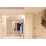 Alquilo 4 dormitorio apartamento de 290 m² en Madrid