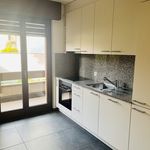 Rent 4 bedroom apartment in Massagno