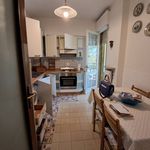 Rent 5 bedroom apartment of 85 m² in Treviso