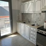Rent 1 bedroom apartment of 52 m² in Anatoli