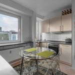 Rent 3 bedroom apartment of 42 m² in Hamburg