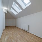 Rent 2 bedroom apartment of 74 m² in Olomouc