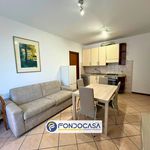 2-room flat via Santa Lucia, Marina Di Andora, Andora