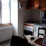 Rent 1 bedroom apartment of 20 m² in Saint-Geniez-d'Olt-et-d'Aubrac