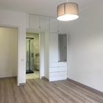 Rent 2 bedroom apartment of 80 m² in São Domingos de Rana
