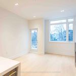 Rent 4 bedroom apartment of 4188 m² in Ontario