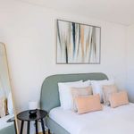 Rent 1 bedroom apartment in Parada de Todeia