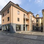 Rent 3 bedroom apartment of 57 m² in Bellinzona
