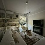 Ενοικίαση 2 υπνοδωμάτιο διαμέρισμα από 66 m² σε Volos