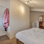 Rent 3 bedroom house of 133 m² in Capelle Aan Den Ijssel