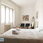 Rent 2 bedroom apartment of 69 m² in Milan