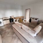 Rent 1 bedroom apartment of 70 m² in Kalamaria