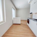 Rent 2 bedroom apartment of 38 m² in Tampere