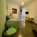 Rent 2 bedroom apartment of 35 m² in Pavia