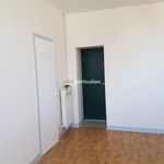 Appartement de 30 m² avec 1 chambre(s) en location à Montargis (45200)