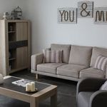 Rent 3 bedroom house of 80 m² in Pouilley-les-Vignes