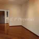 Rent 1 bedroom apartment of 65 m² in Νέα Ερυθραία