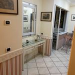 Affitto 4 camera casa di 80 m² in Frosinone