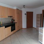 Rent 2 bedroom apartment of 44 m² in Collombey-Muraz
