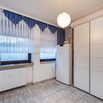 Rent 2 bedroom apartment of 92 m² in Viersen